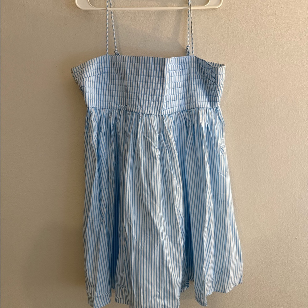 ASOS Mini Dress